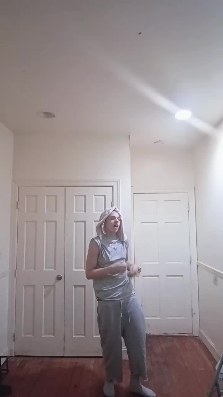 @0.3_NYC-tdotbandz