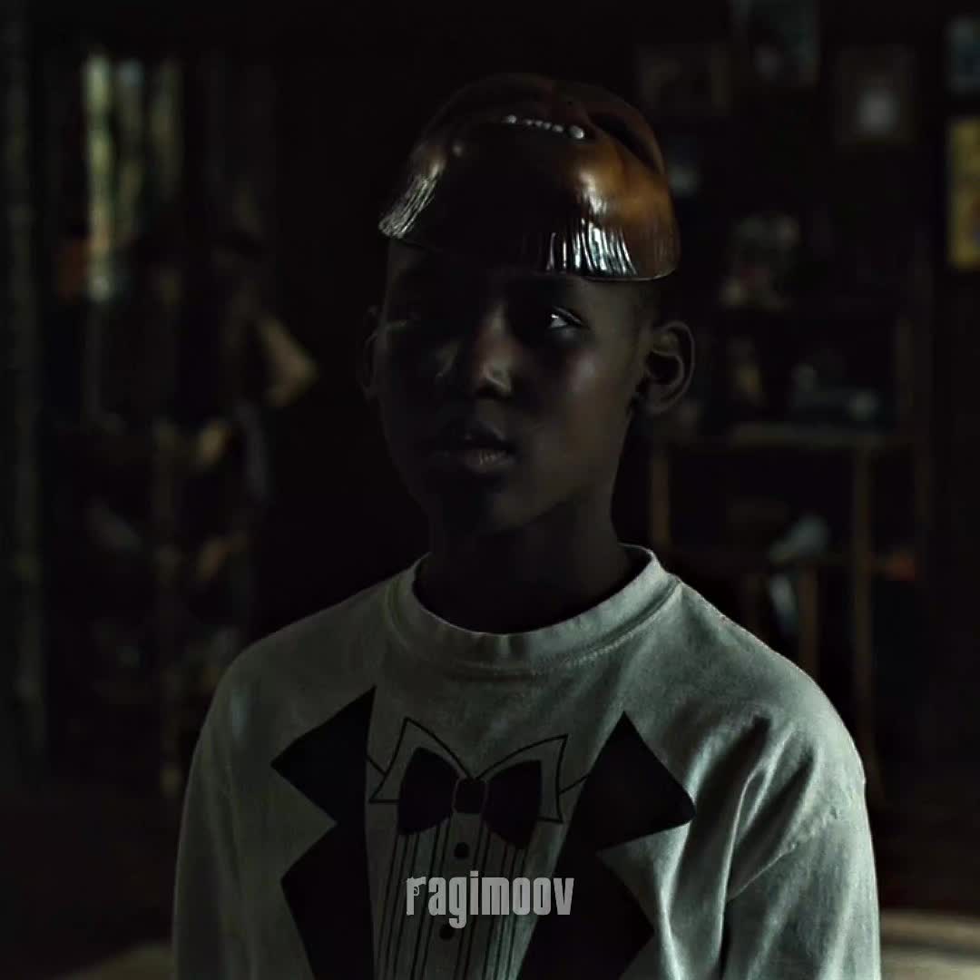 @𝕽 𝖆 𝖌 𝖎 𝖒 𝖔 𝖔 𝖛