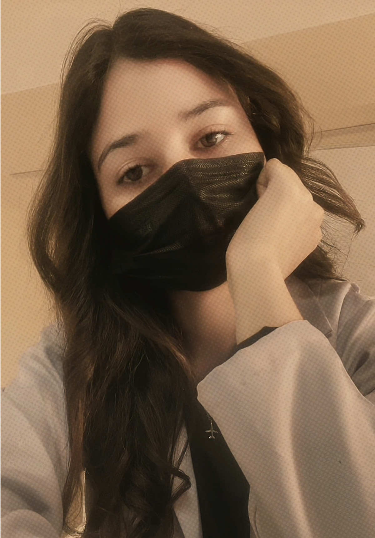 @DR.SUNNY