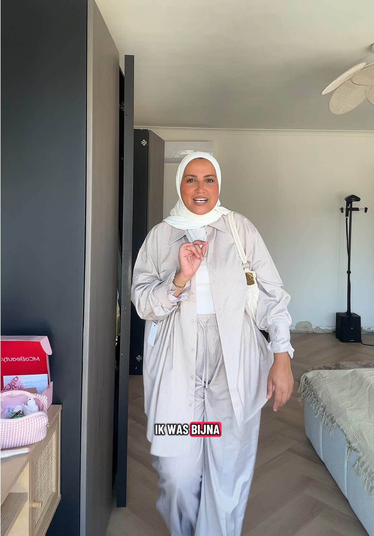 @Zahra 🌸 Happy Mama ✨