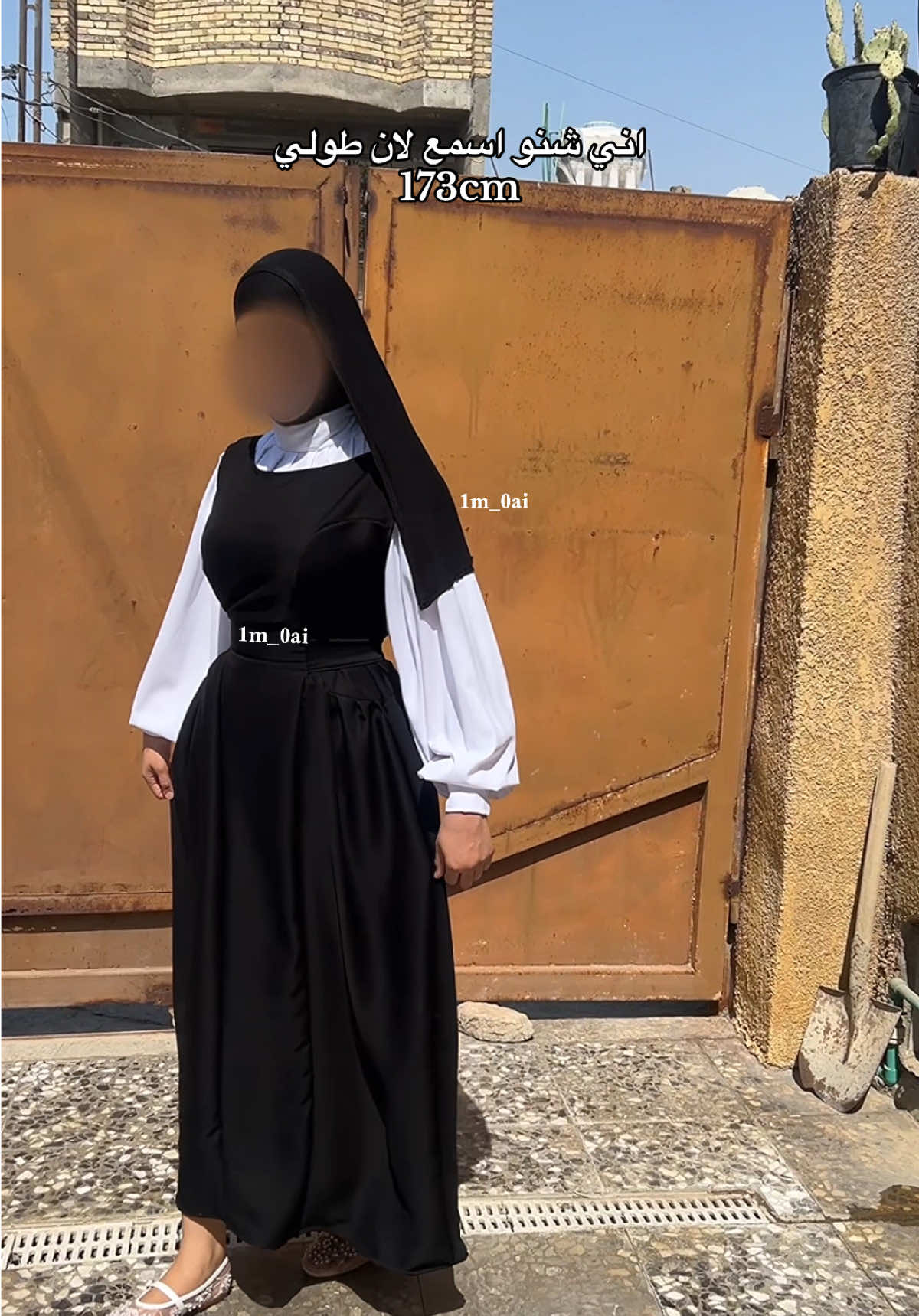@مـلَاك.