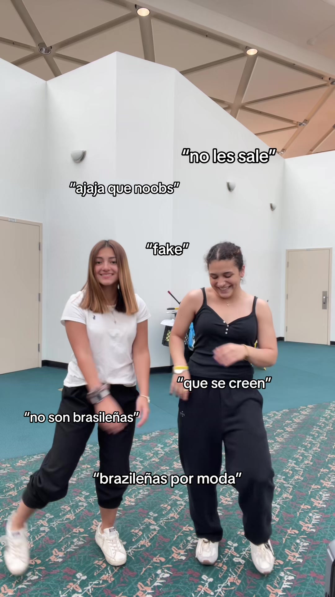 @zahi