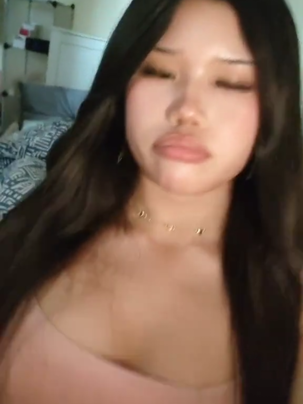 @𝓛𝓮𝓼𝓱𝓮𝓶🩷