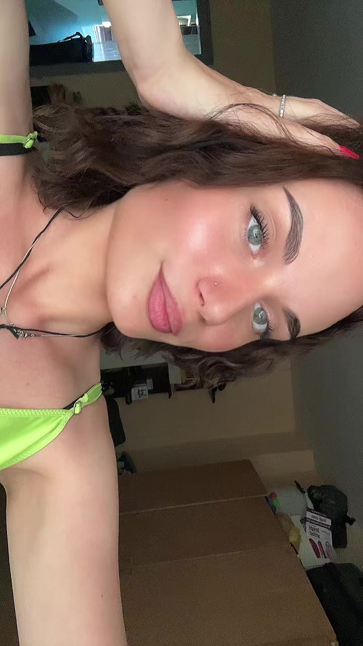 @Tamara Poljak 