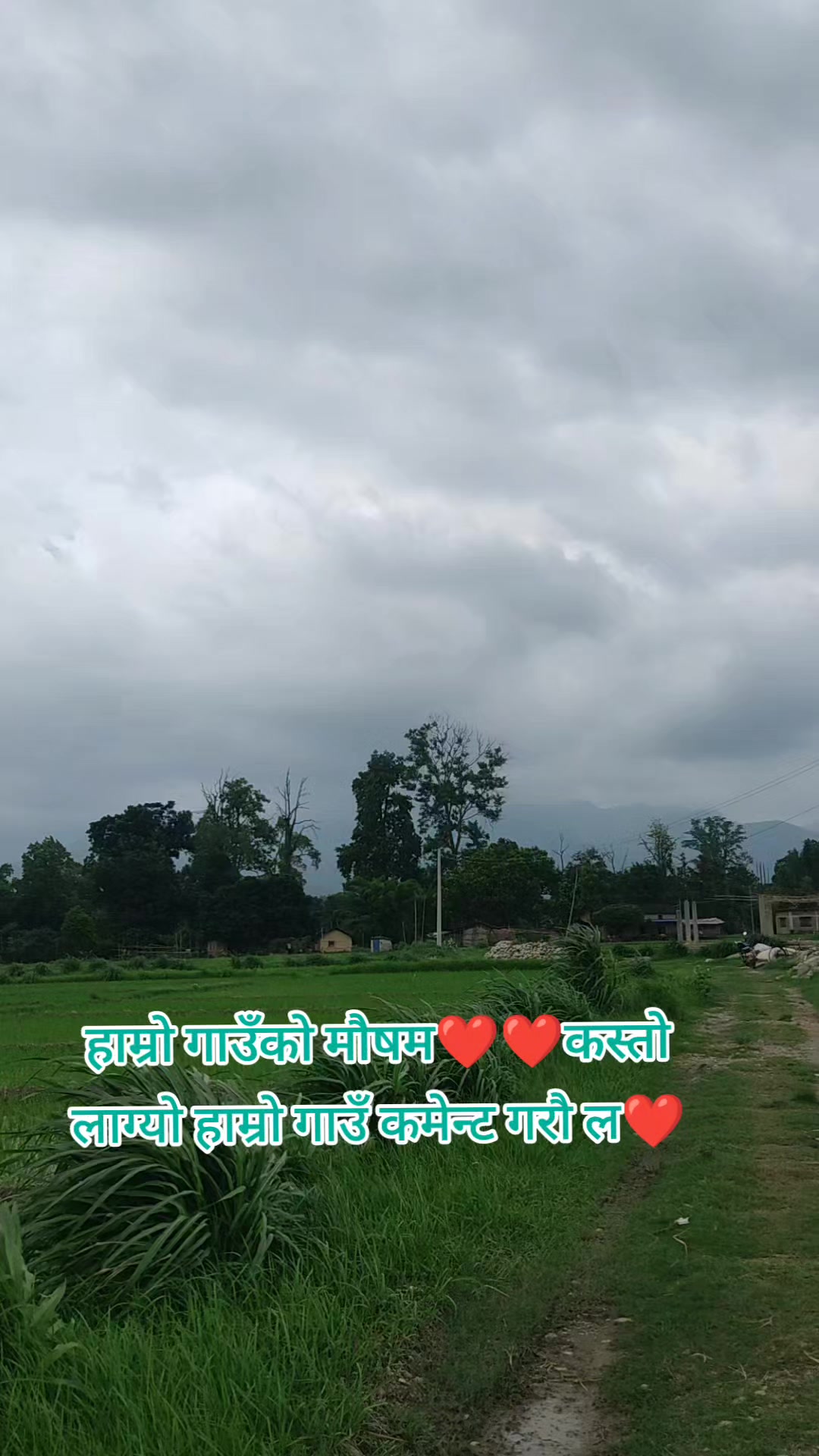 @RJ Sir❤️