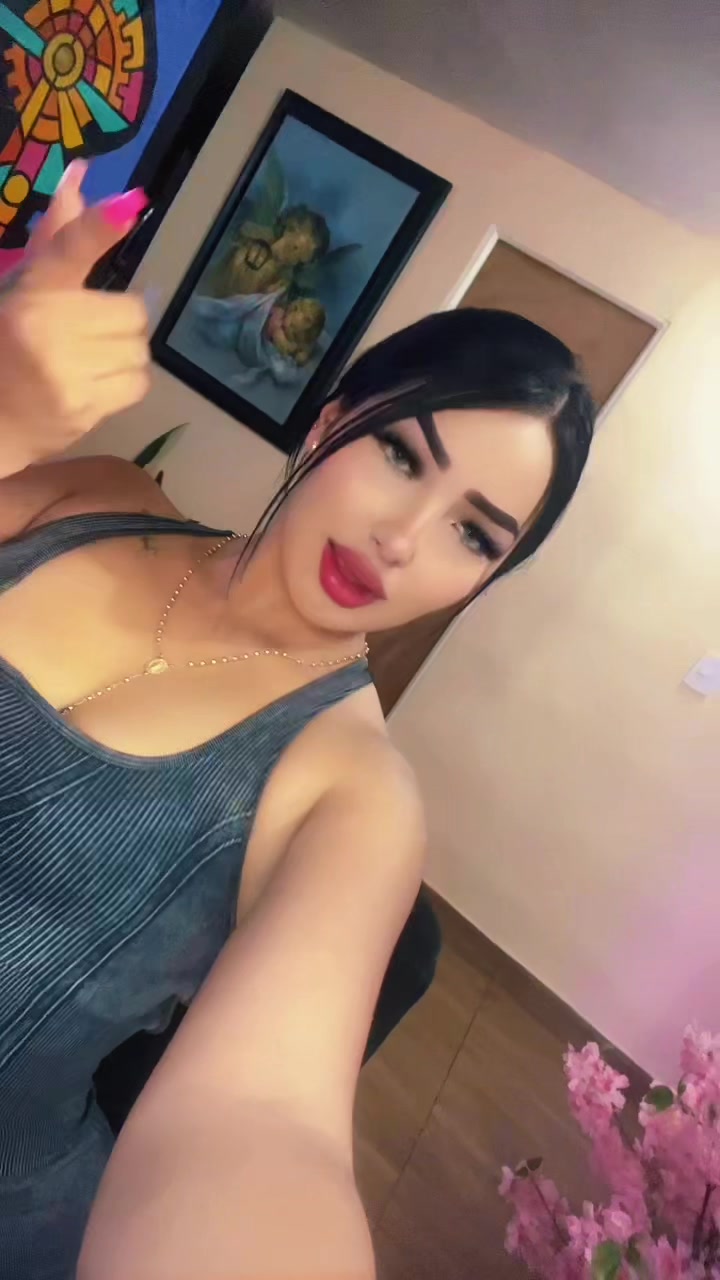 @Jade Ángeles