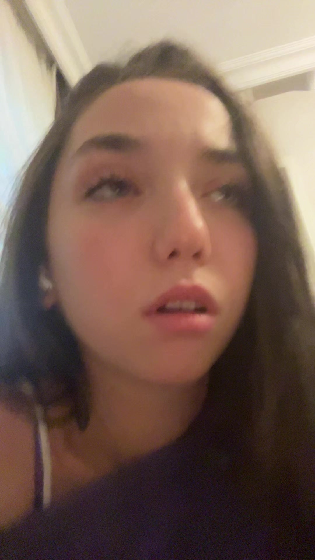 @nisa