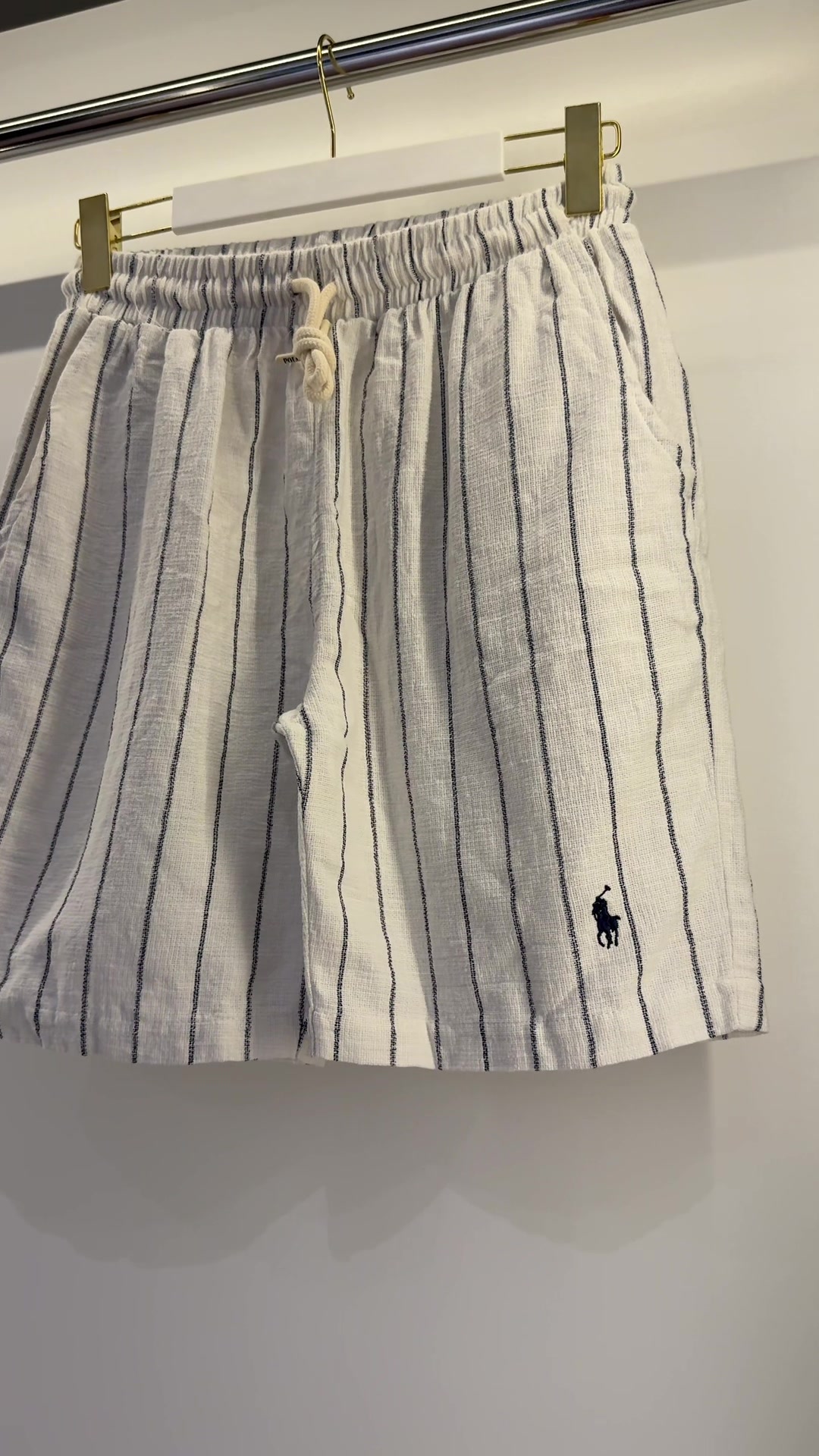@REAL WEAR
