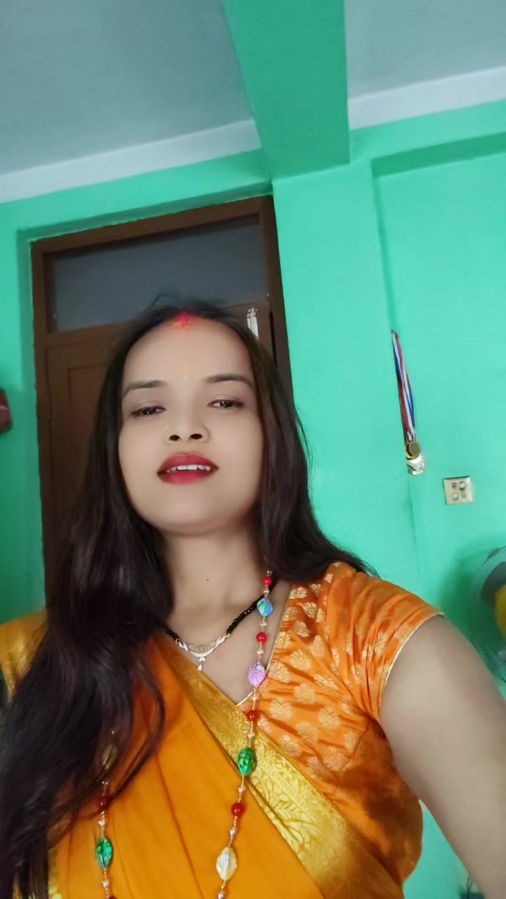 @ruby shrisha
