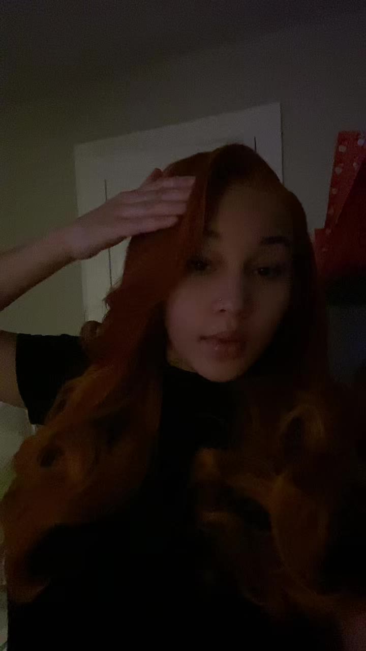 @rynnae