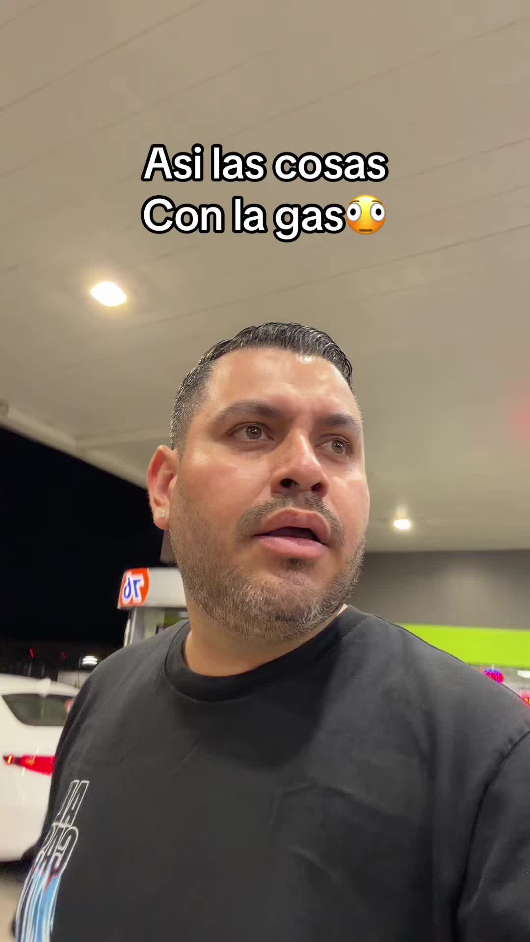 @Imagenes_3ddy