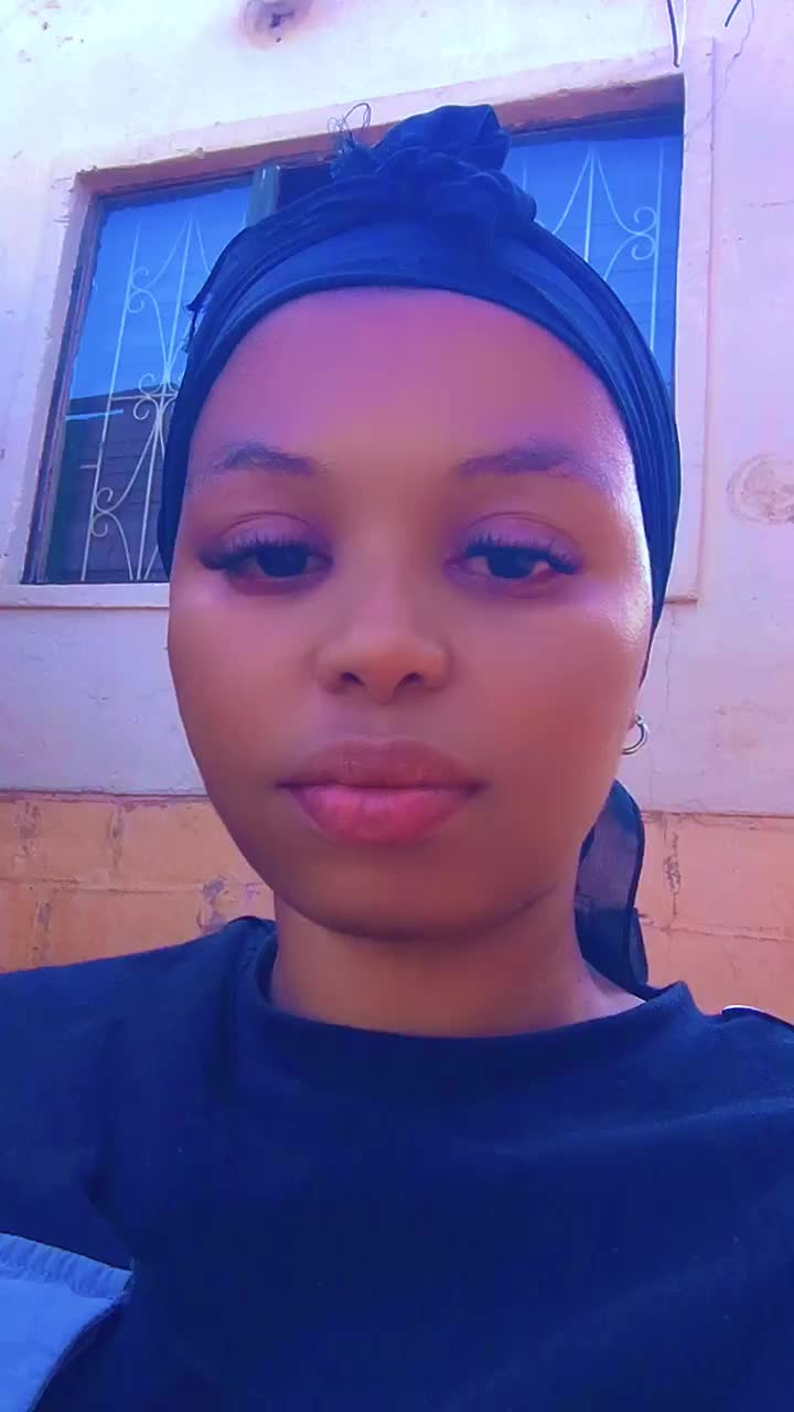 @pallesaa