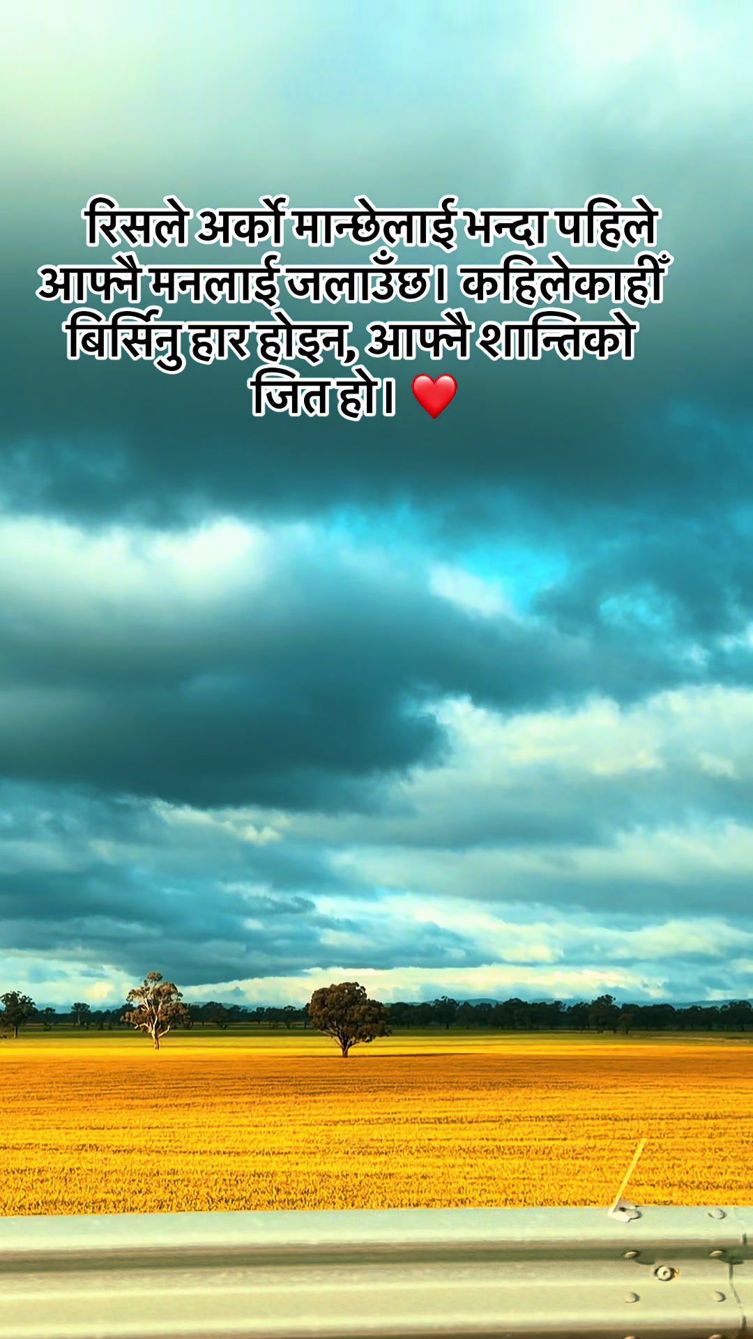 @सजना 🌼🌼💫