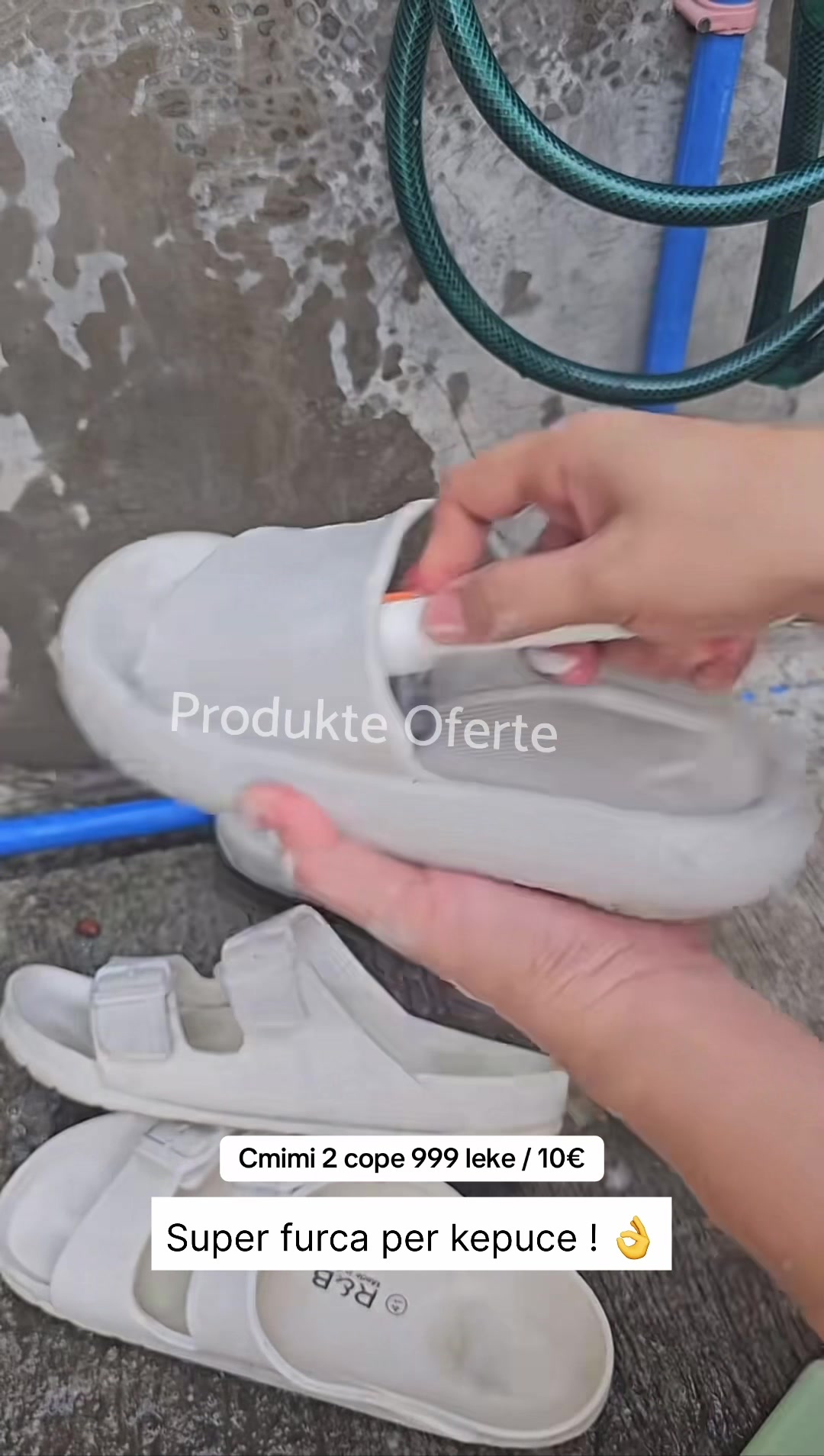 @Produkte Oferte