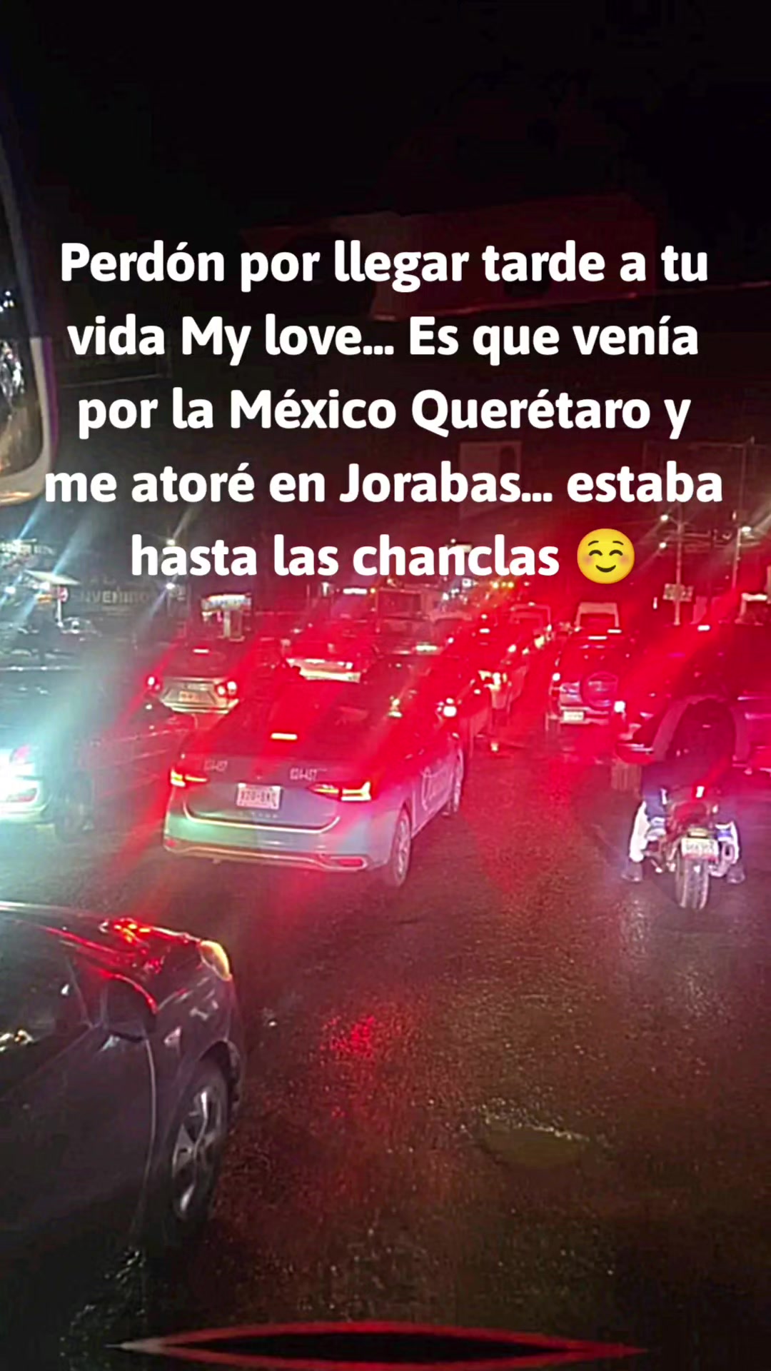 @Gaby