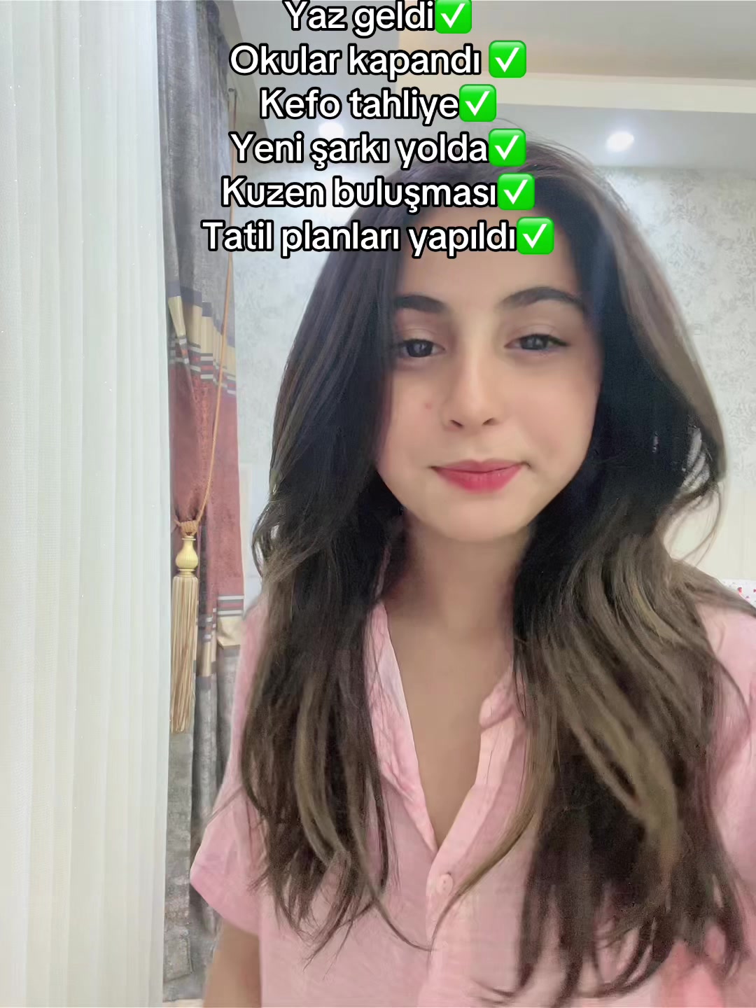 @Ceren🐆🤎