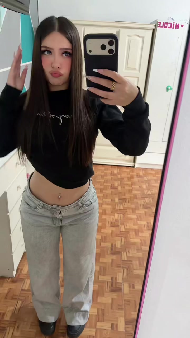 @Lutcy ๐น๐ณ