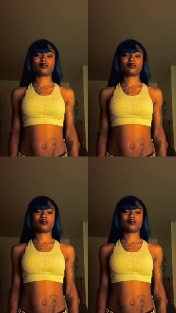 @_MazyPixieFairy777