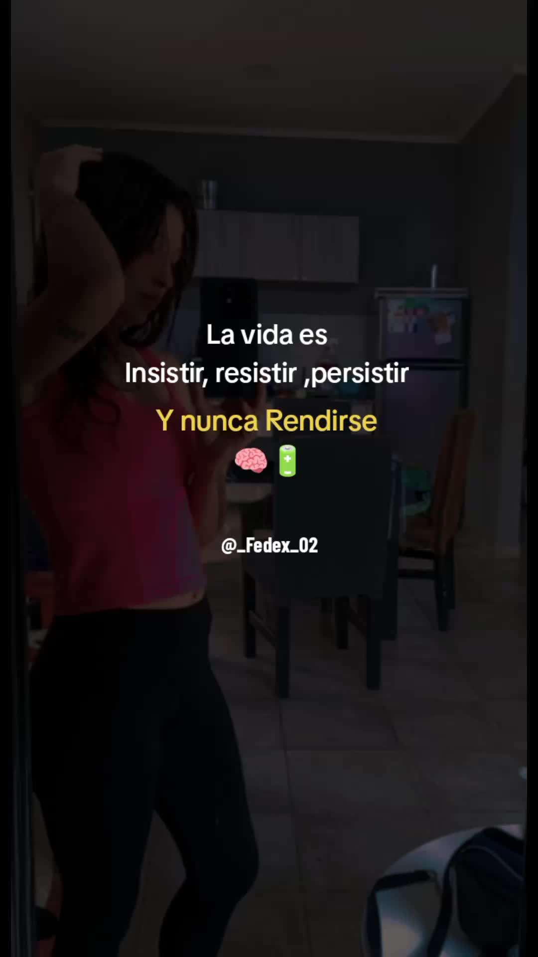 @Yany