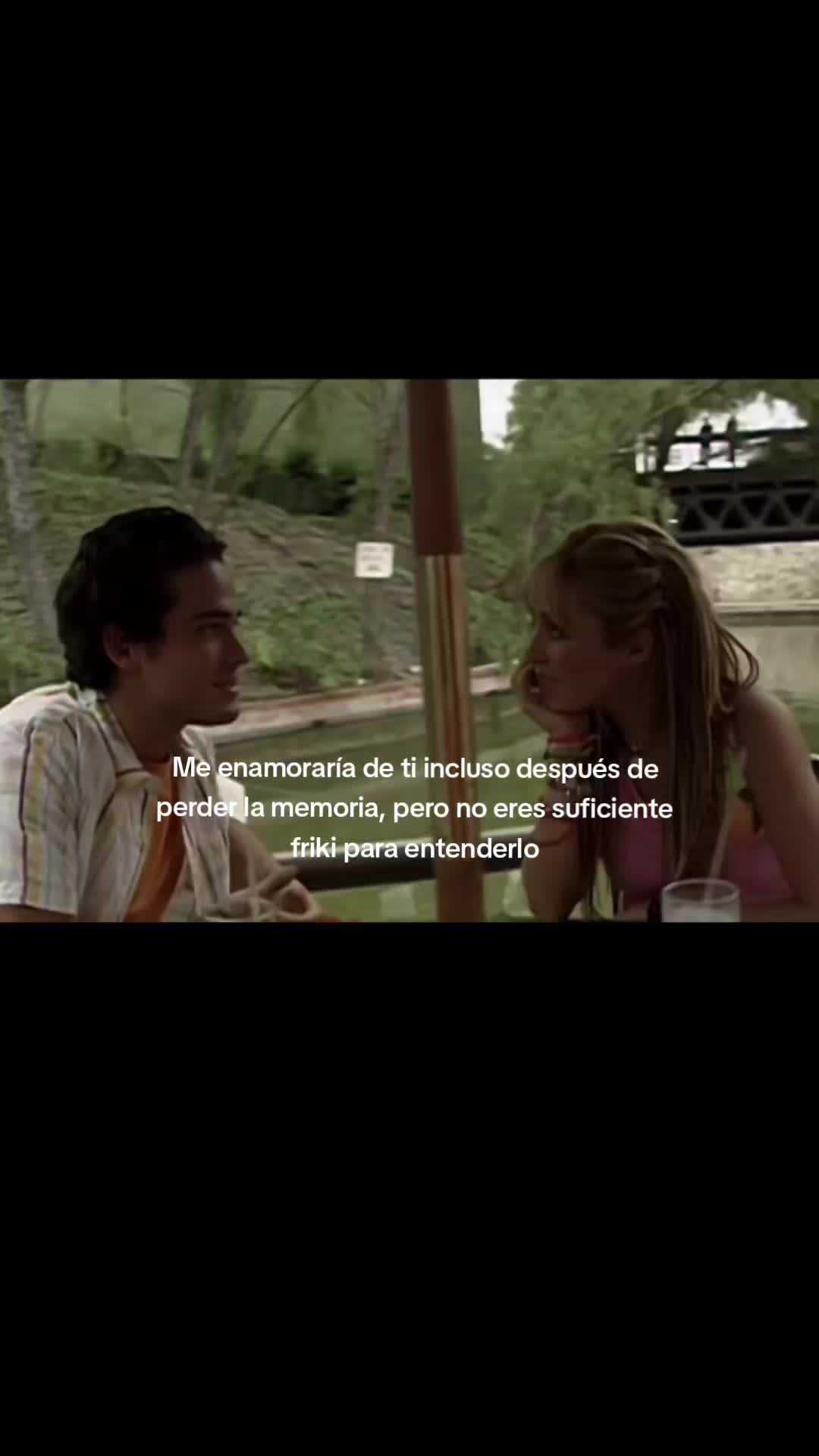 @⊹ RBD ⊹