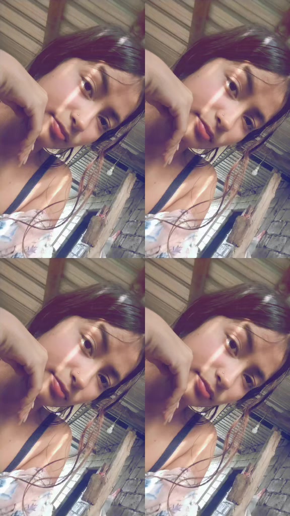 @Sanyii💗✨