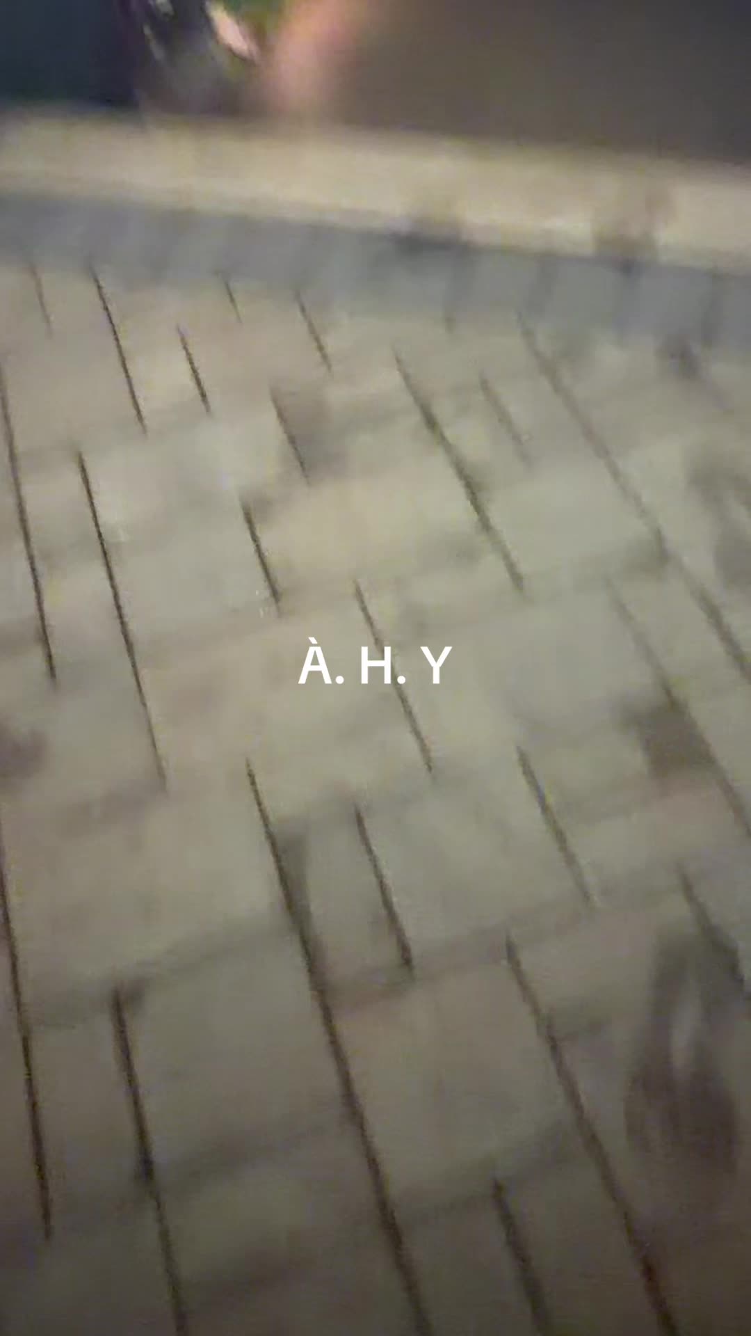 @CHY