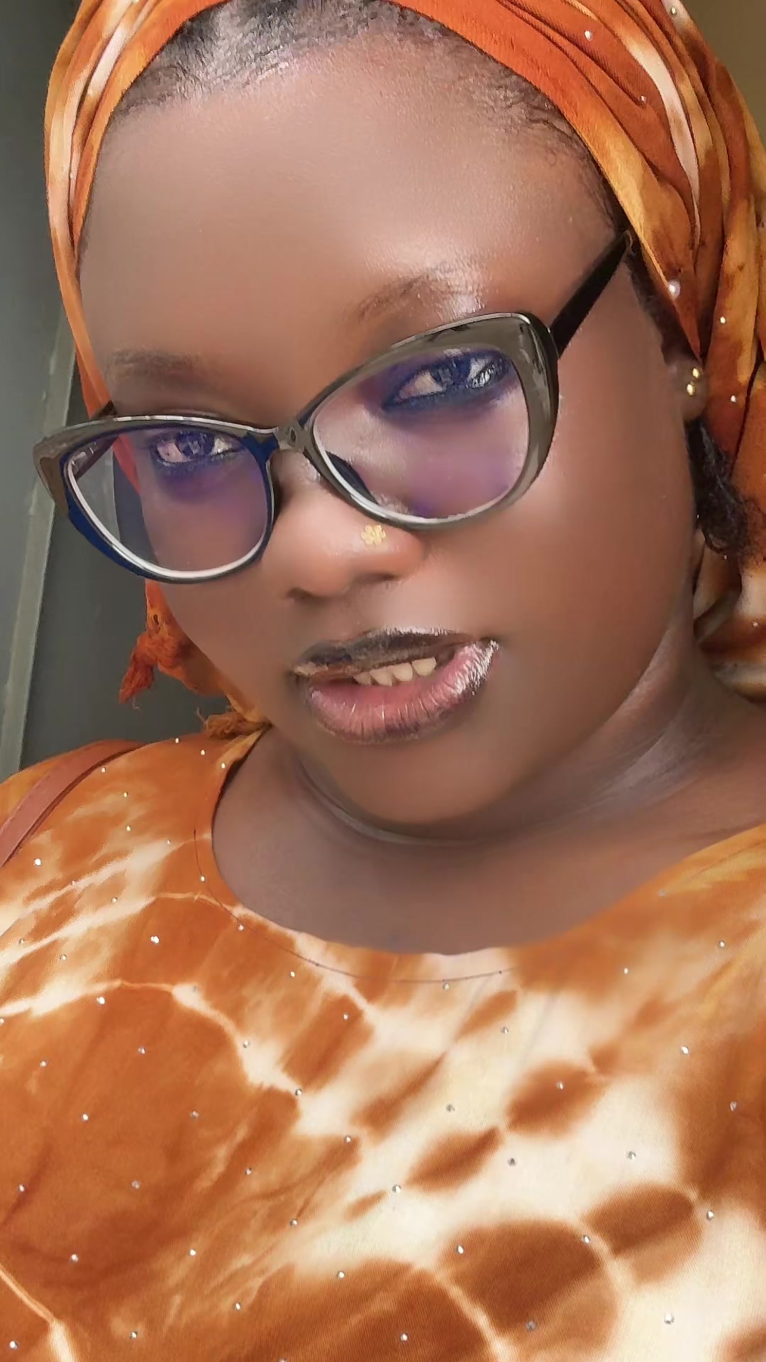 @🐫MC&bull;SARAUNIYA 🍀Amina🐫