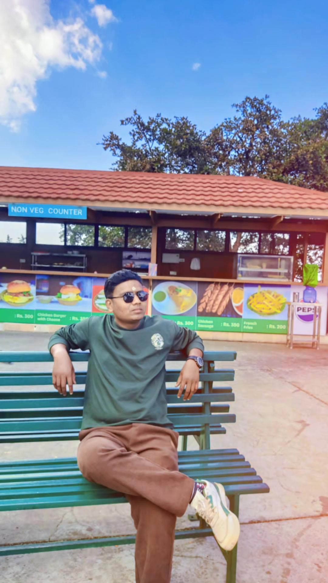 @sub@$H_©hd®¥🇳🇵💗