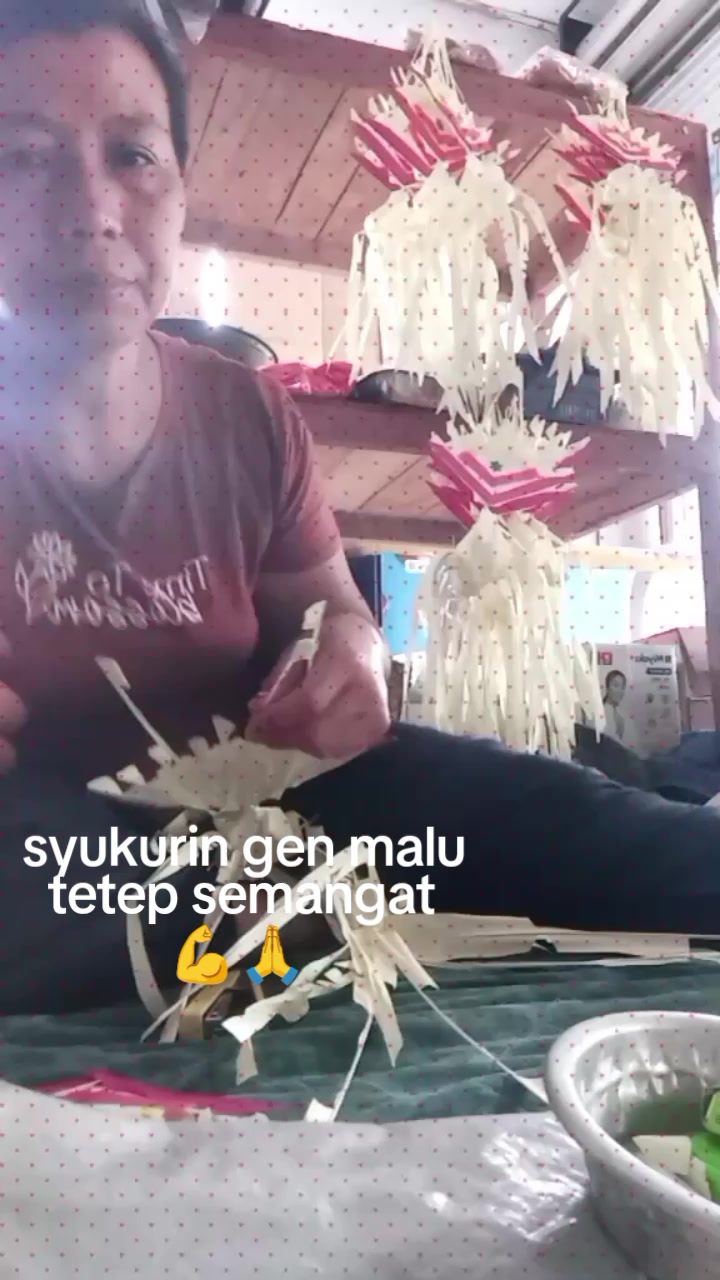 @Nyah