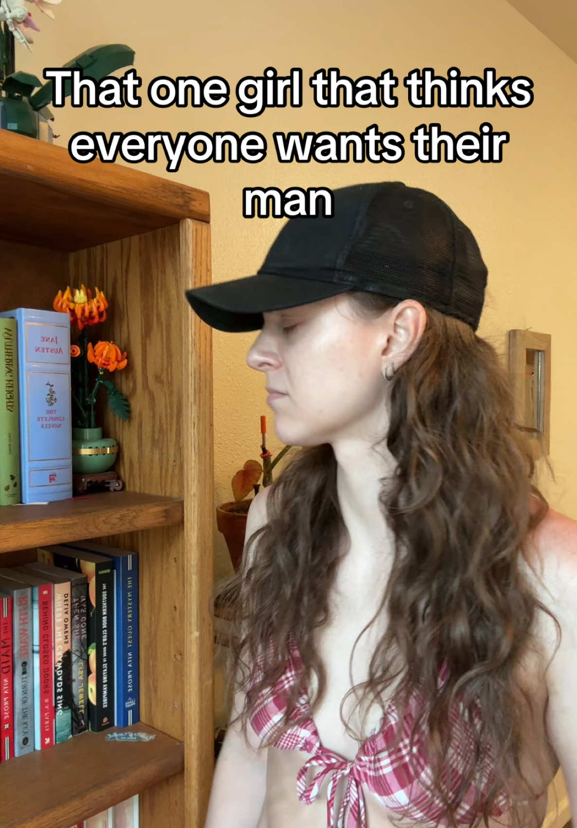 @Alexa Donnelly