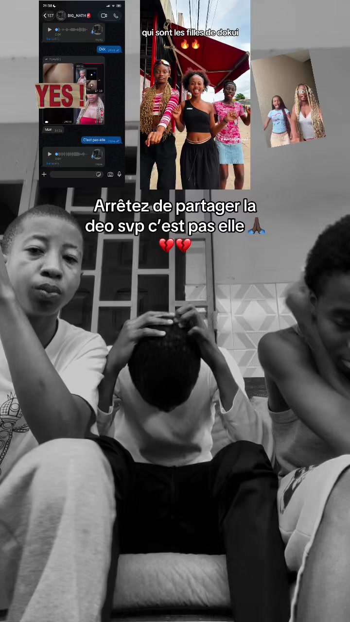 @Le C🤴🏿❤️