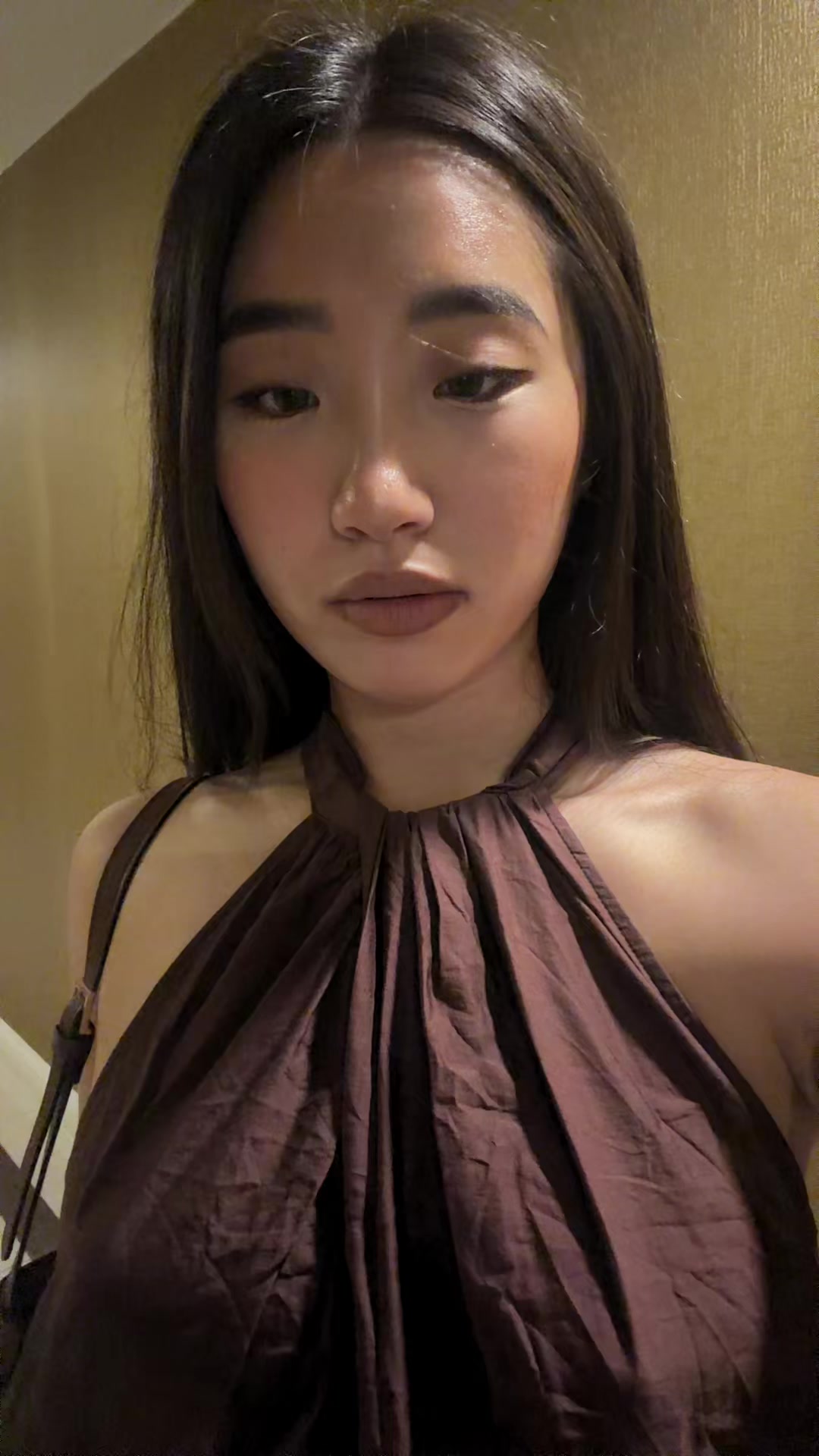 @Natalia