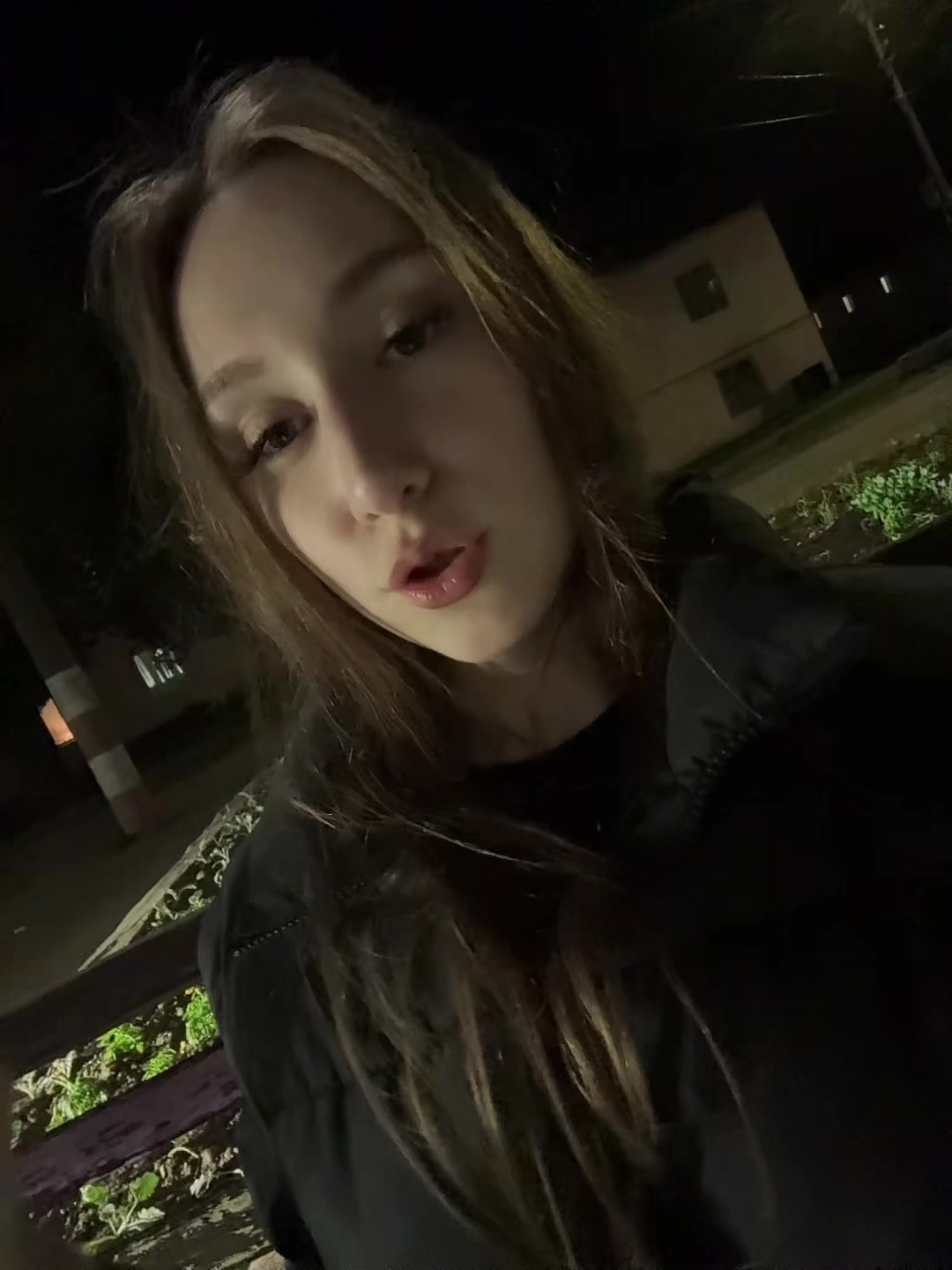 @Милкис