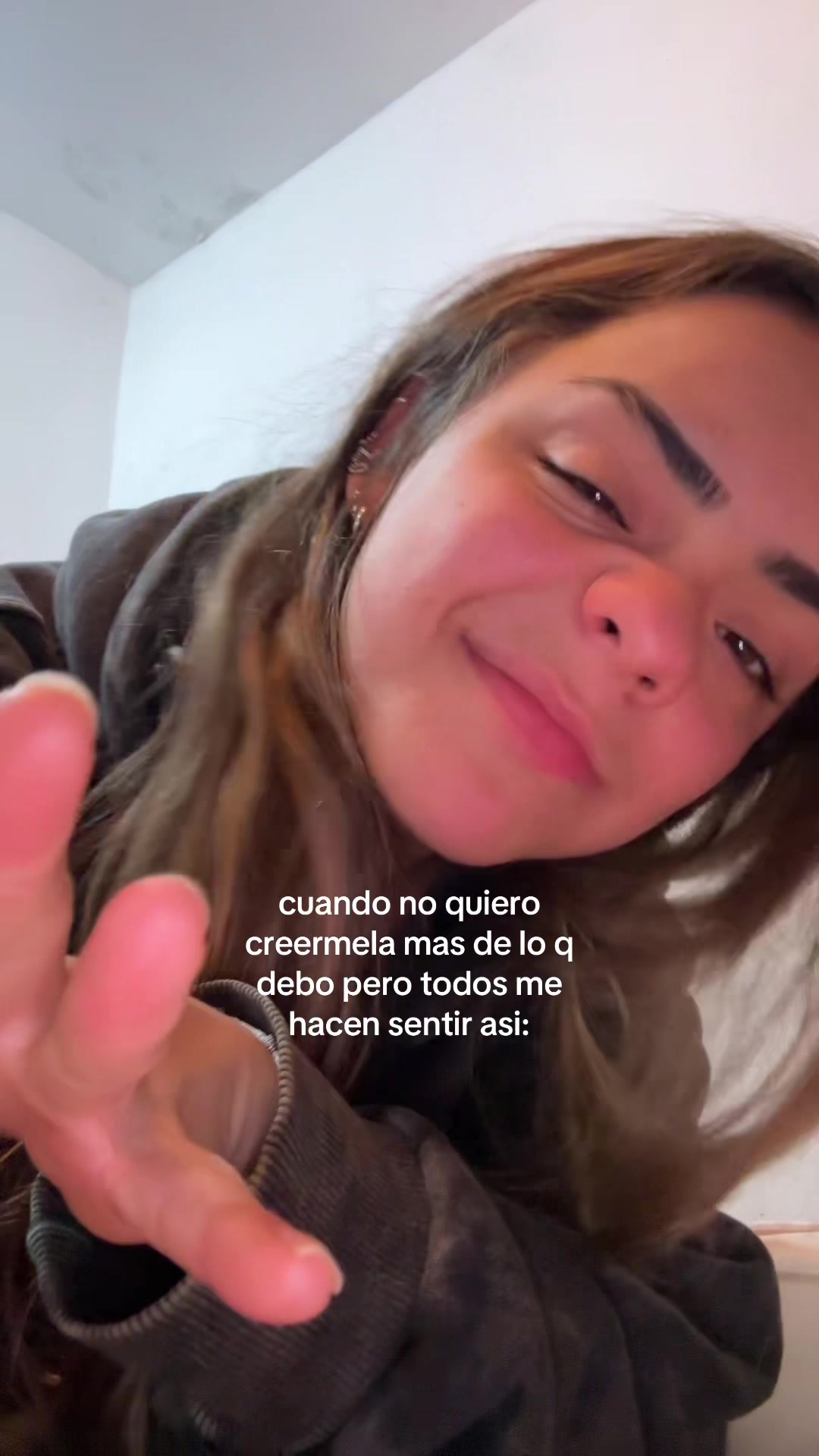 @marrrr💗