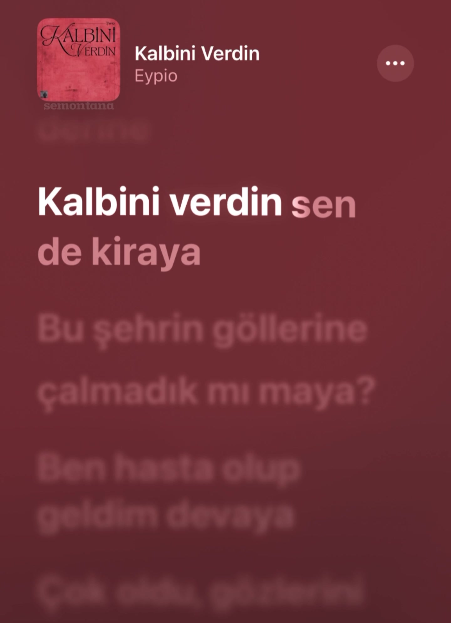 @semontana