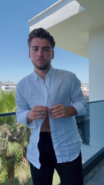 @ege.ogl