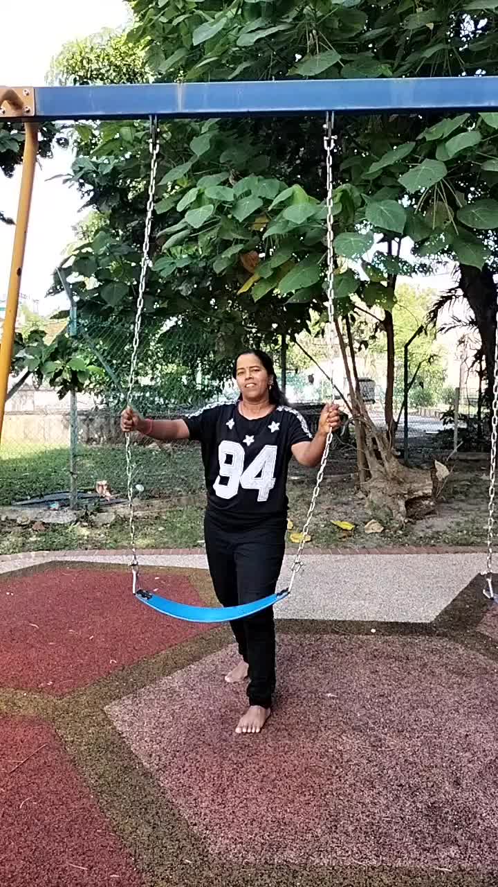 @@kalakala. 33
