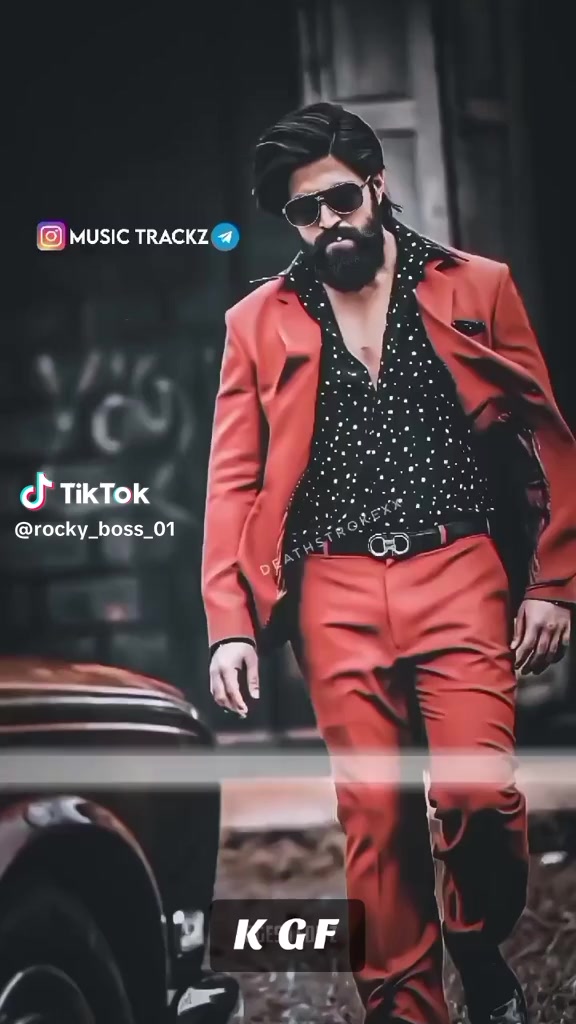 @skcool