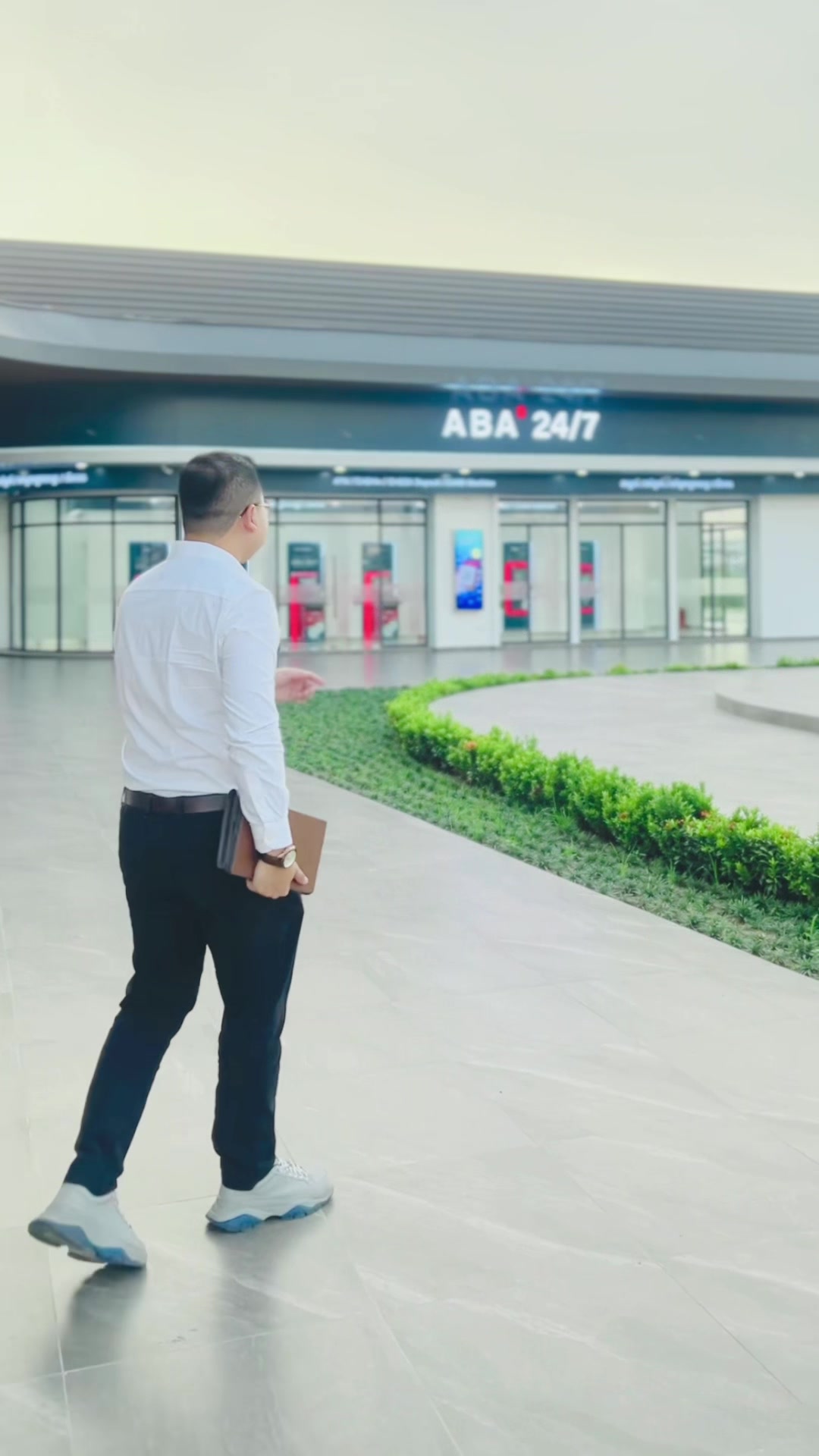 @ដំណើរធម្មជាតិ