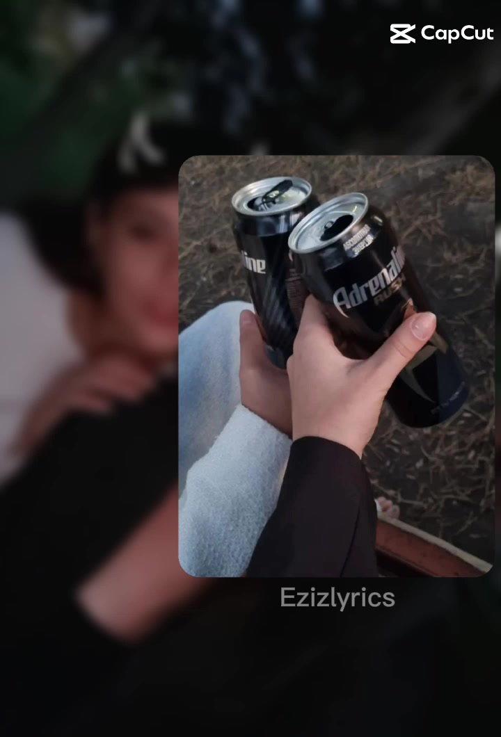 @Иринка