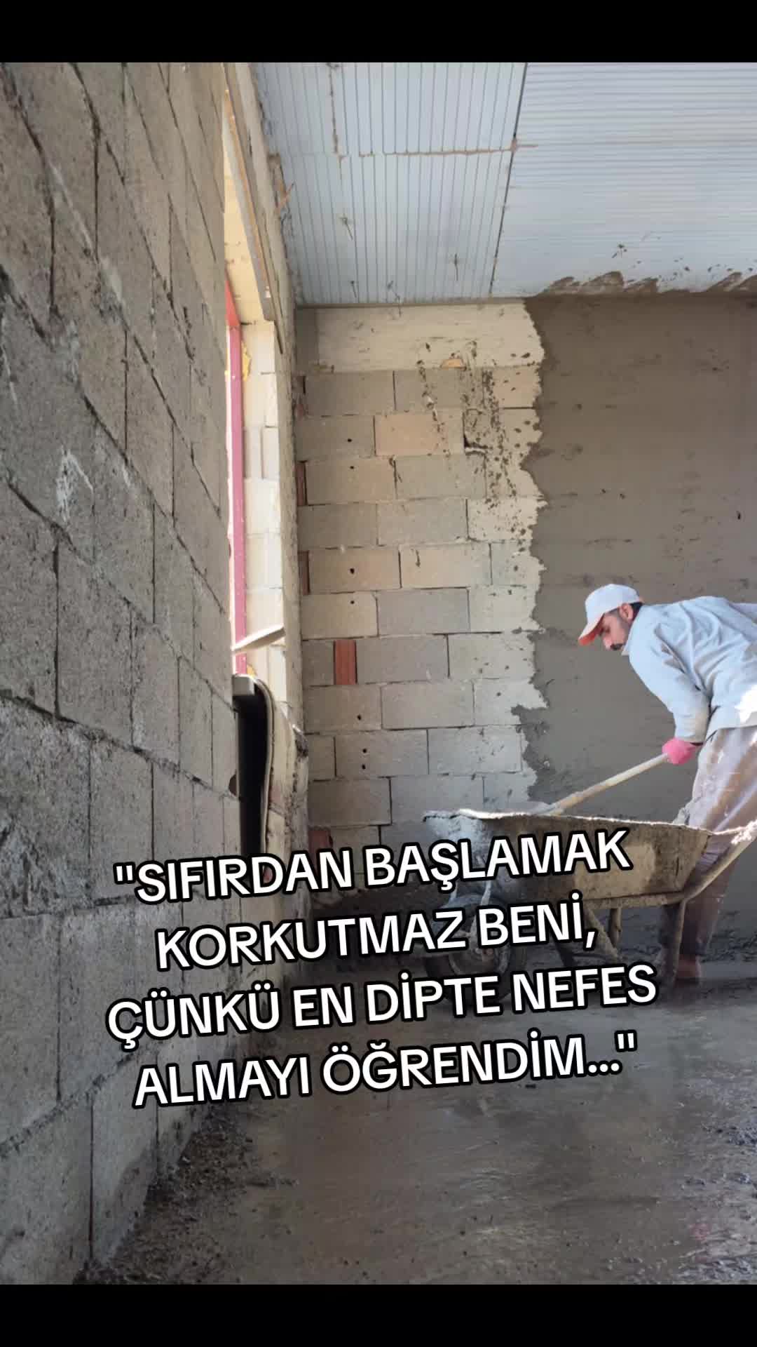 @Emir Asaf