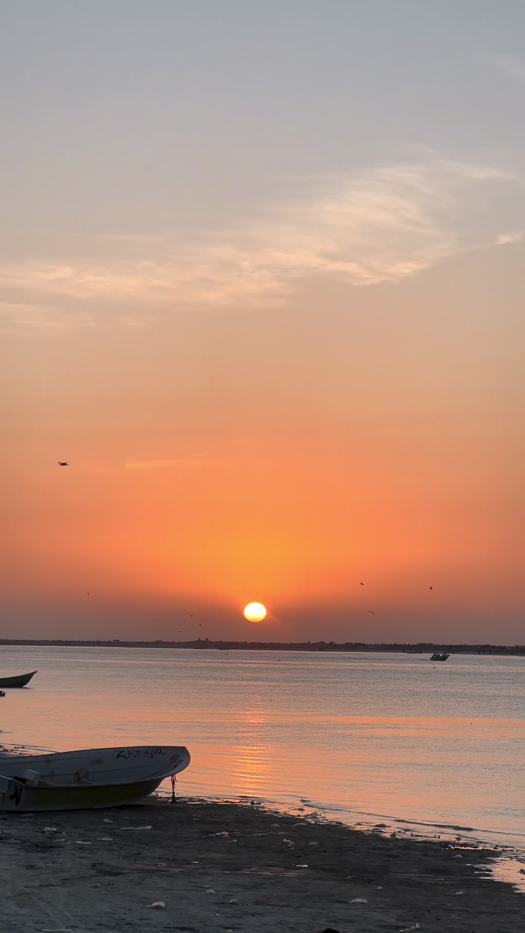 @Ýusufbaluch