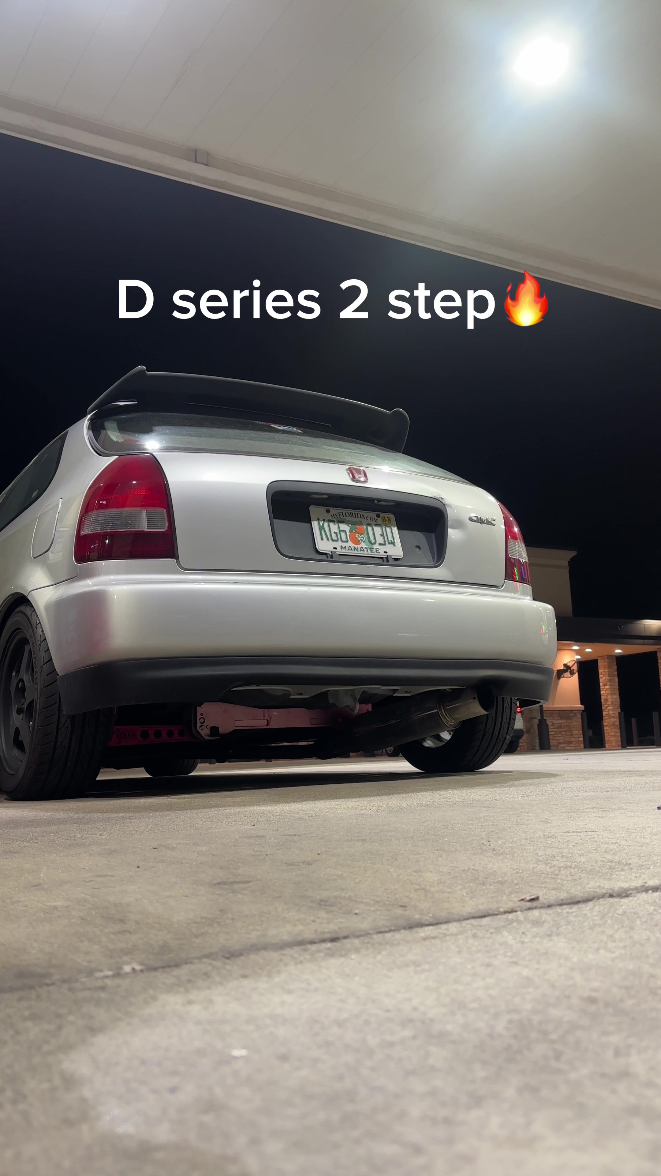 @SPEEDSHOPRACING