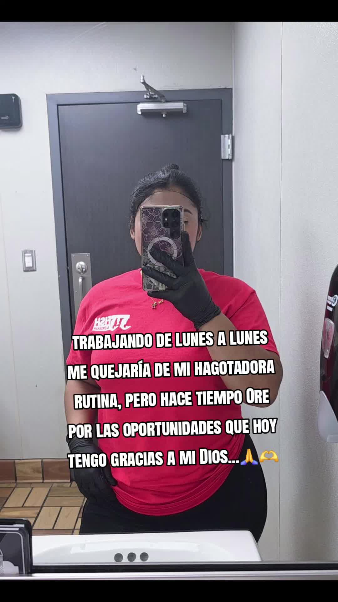 @☯️🧿Suan Reyes❤️🎀☄️