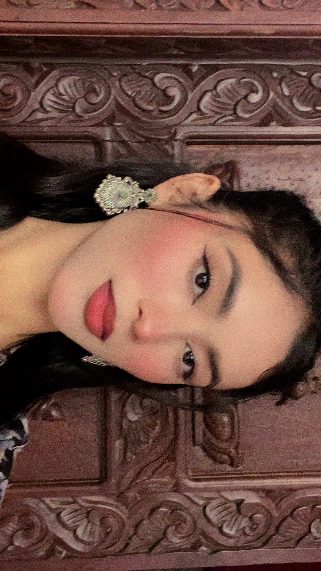 @Dipeee_Thaquri