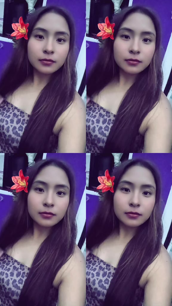@Garciaa