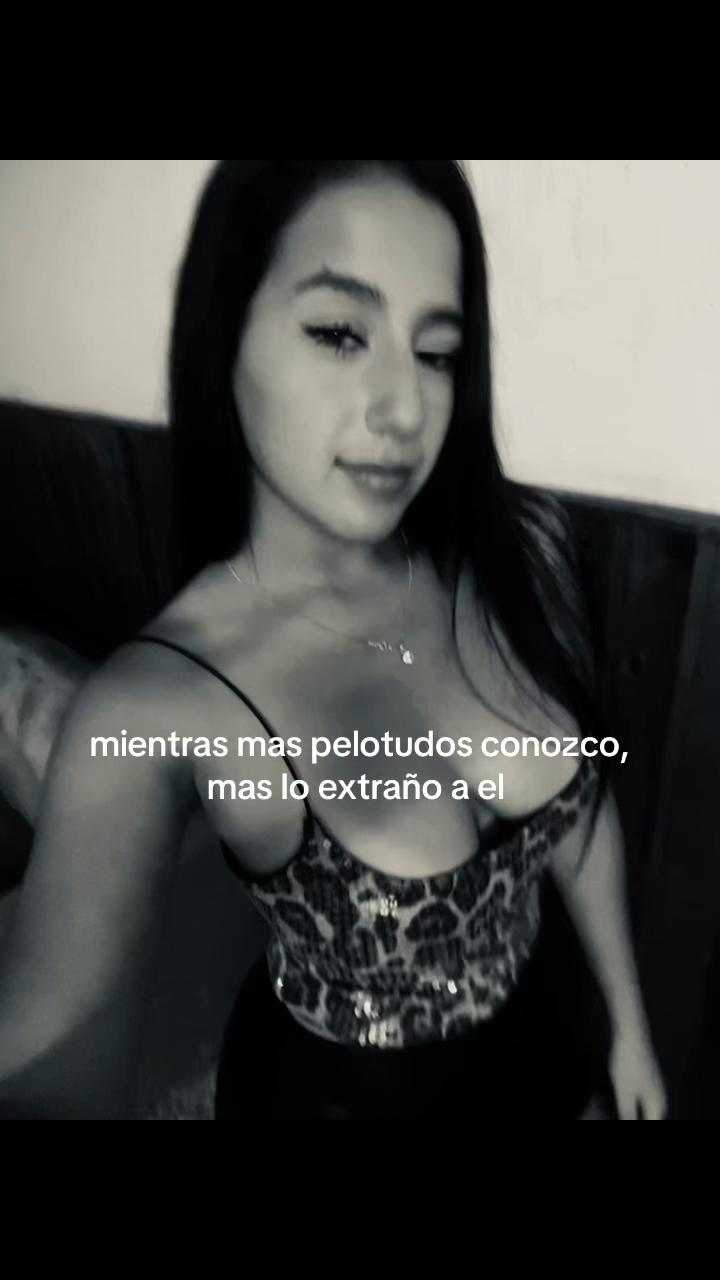@valll