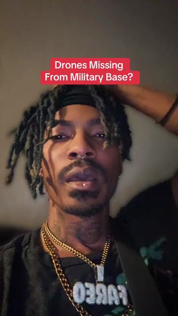 @MBGfare0