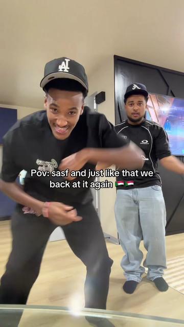 @Eric💫