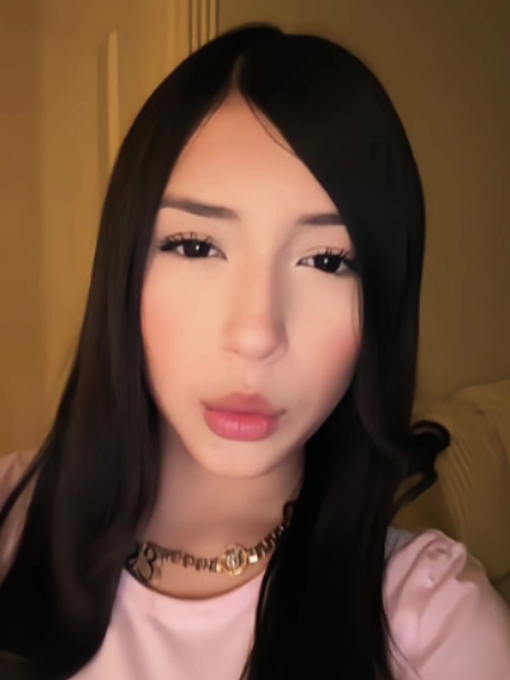 @ᥫ᭡𝓝𝓪𝓽𝓲ᥫ᭡